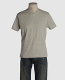 JC de CASTELBAJAC - Short sleeve t-shirts