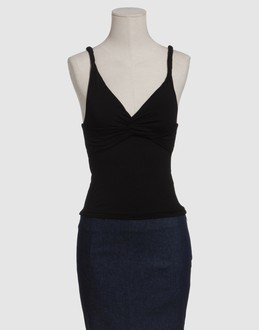 JC de CASTELBAJAC - TOPS - Tops - sur YOOX.COM
