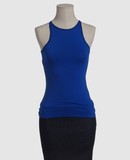 JC de CASTELBAJAC - Tops