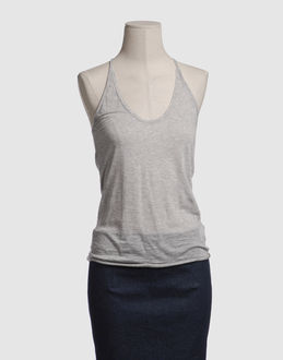 Confronta prezzi Forte_forte topwear tops su yoox.com