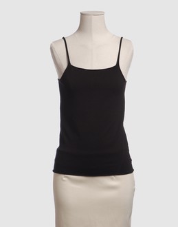 TWIN-SET TOPWEAR Tops su YOOX.COM