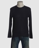 LIM TOPWEAR T shirt maniche lunghe su YOOXCOM
