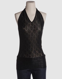L.G.B. TOPWEAR Tops su YOOX.COM