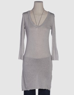 L.G.B. TOPWEAR T-shirt maniche lunghe su YOOX.COM