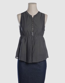 GRIFONI TOPWEAR Tops su YOOX.COM