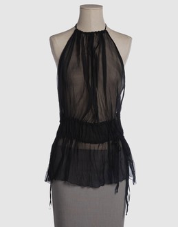 Ltd fornarina tops tops