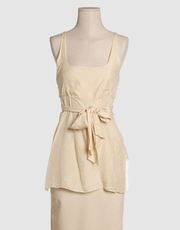 FORNARINA - TOPS - Tops - sur YOOX.COM