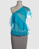 LTD FORNARINA - Tops