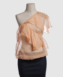 LTD FORNARINA - Tops