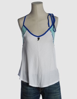 Confronta prezzi 55 dsl topwear tops su yoox.com