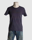 P.A.R.O.S.H. - Short sleeve t-shirts