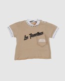 LES PARROTINES - Short sleeve t-shirts