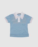 MPD MY PRIVATE DIARY - Polo shirts