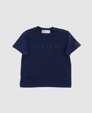 ICE ICE ICEBERG - Short sleeve t-shirts