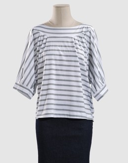 Web market place, le comparateur de prix du web: Whyred   T-shirts manches longues