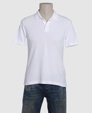 [SKIN] - Polo shirts