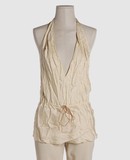SUCRETTE TOPWEAR Tops su YOOXCOM