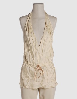 SUCRETTE TOPWEAR Tops su YOOX.COM