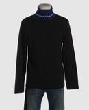 A.N.G.E.L.O. - Long sleeve t-shirts