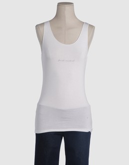 For all mankind tops tops