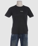 NOSE TOPWEAR T shirt maniche corte su YOOXCOM