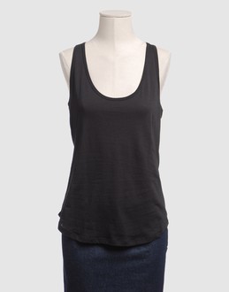 Confronta prezzi Surface to air topwear tops su yoox.com