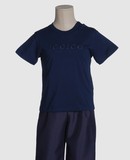 ICE ICE ICEBERG - Short sleeve t-shirts
