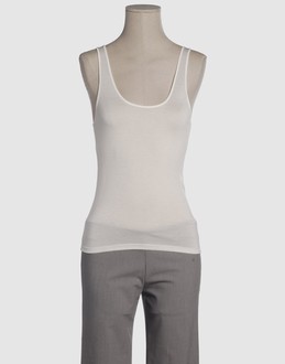 SINHA-STANIC TOPWEAR Tops su YOOX.COM
