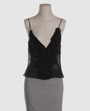 TAKADA BY KENZO TAKADA TOPWEAR Tops su YOOXCOM