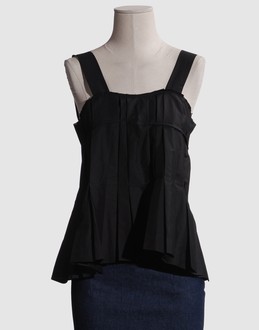 MARNI TOPWEAR Tops su YOOX.COM