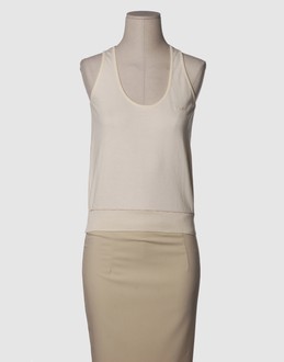 McQ TOPWEAR Tops su YOOX.COM