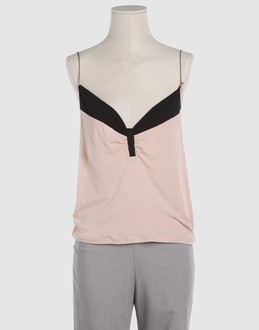 VIKTOR & ROLF TOPWEAR Tops su YOOX.COM