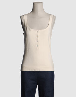 Ralph lauren tops tops