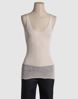 PARADISO TERRESTRE TOPWEAR Tops su YOOX.COM