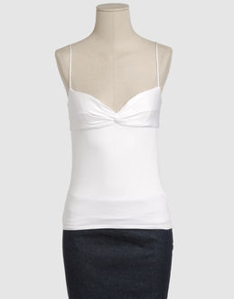 Ralph lauren tops tops