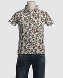 AHAUS - Polo shirts