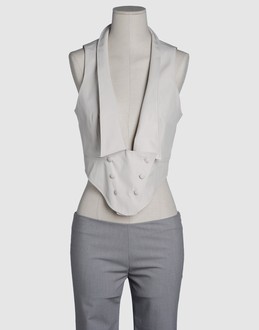 CELINE TOPWEAR Tops su YOOX.COM