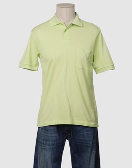 Avon celli 1922   Polos
