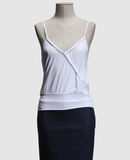 TREBOR TOPWEAR Tops su YOOXCOM