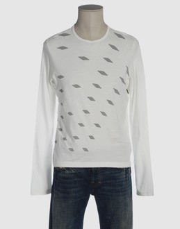 IMATRA - TOPS - T-shirts manches longues