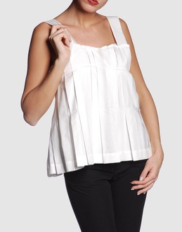 MARNI TOPWEAR Tops su YOOX.COM