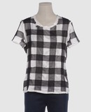 YSL  RIVE GAUCHE - Short sleeve t-shirts