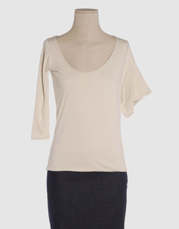 COSMIC WONDER TOPWEAR T-shirt maniche corte su YOOX.COM
