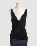 ALESSANDRO DELL'ACQUA - Tops