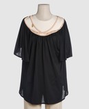 MAURIZIO PECORARO - Short sleeve t-shirts