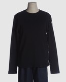 EUROPEAN CULTURE - Long sleeve t-shirts