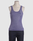 NORTHLAND TOPWEAR Tops su YOOXCOM