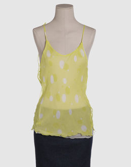 Scee tops tops