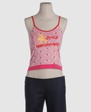 A-STYLE - Tops