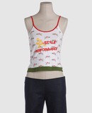 A STYLE TOPS Tops 37100862